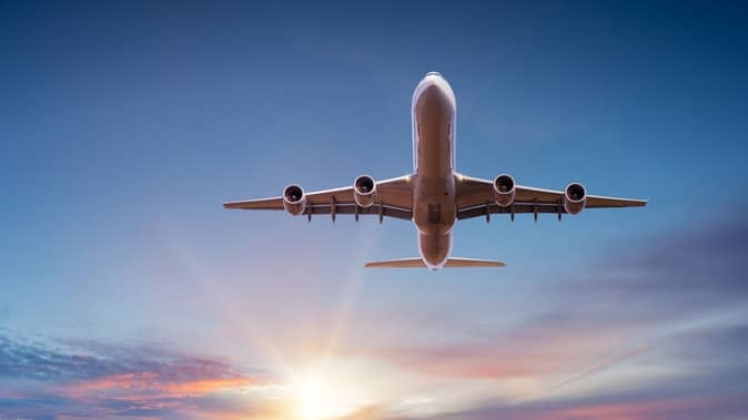 world-shortest-flight-journey_08.jpg
