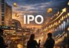 IPO से पहले Silver Consumer Electricals को ₹150 करोड़ की फंडिंग, विस्तार को मिलेगी रफ्तार