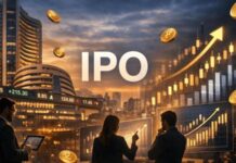 IPO से पहले Silver Consumer Electricals को ₹150 करोड़ की फंडिंग, विस्तार को मिलेगी रफ्तार