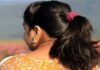चंदा मांग रही विदेशी महिला पर उठे सवाल, मेरठ में जांच तेज