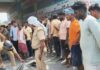विशाखापत्तनम स्टील प्लांट में बड़ा हादसा, पिघले स्टील के रिसाव से 8 श्रमिकों की मौत