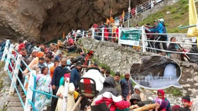 03_07_2025-amarnath_yatra_3_2397.jpg