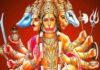 हनुमान जी की तस्वीर दक्षिण दिशा की ओर लगायें