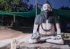 कौन थे त्रिशूलिया बाबा? जिनकी तपस्या से मोहित हो जाते थे जंगली जानवर, जानें 300 साल पुरानी कहानी