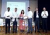 आयुष्मान भारत योजना में मध्यप्रदेश को राष्ट्रीय सम्मान