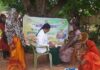 आदि अमितान अभियान से बैगा समुदाय तक पहुंच रही स्वास्थ्य सेवाएं, घर-घर हो रही स्वास्थ्य जांच
