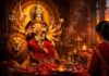 गुप्त नवरात्रि 2026: 9 दिनों की साधना में भूलकर भी न करें ये गलतियां, वरना अधूरी रह सकती है मां दुर्गा की कृपा!