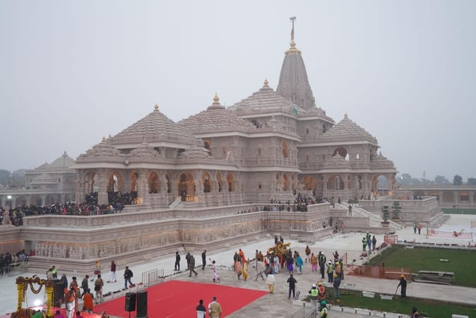 10-rama-mathara-ka-bhavayata-har.jpg