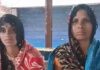 खूंखार सियार का आतंक! घर में घुसकर सात लोगों को काटा, मची अफरा-तफरी