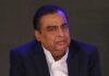 Reliance Share में आएगी बंपर तेजी? मुकेश अंबानी के ₹9000 करोड़ के मास्टरस्ट्रोक पर बाजार की नजर