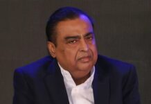 Reliance Share में आएगी बंपर तेजी? मुकेश अंबानी के ₹9000 करोड़ के मास्टरस्ट्रोक पर बाजार की नजर