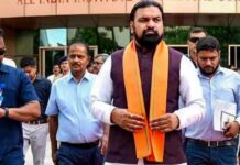 बिहार में उच्च शिक्षा को मिलेगी नई उड़ान: 211 नए राजकीय डिग्री कॉलेजों के बनेंगे आधुनिक भवन, 2027 से शुरू होगी पढ़ाई