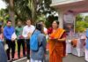 सपनों को मिला कलेक्टर का साथ, द कलेक्टर्स-15 से शुरू हुई बदलाव की नई इबारत