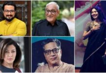साई पल्लवी से अदिति गोवित्रिकर तक, डॉक्टर बनने के बाद एक्टिंग में बनाया करियर