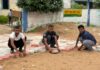 गांव में रोजगार, घर में खुशहाली से बदल रही ग्रामीणों की जिंदगी