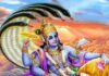 मंदिरों में नहीं इस तरह के भक्तों के पास रहते हैं भगवान