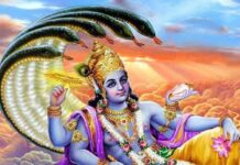 मंदिरों में नहीं इस तरह के भक्तों के पास रहते हैं भगवान