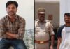 पैसों के विवाद में बड़े भाई ने ली छोटे भाई की जान