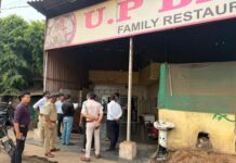 सड़क सुरक्षा नियमों के उल्लंघन पर बड़ी कार्रवाई