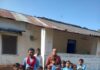 आदिवासी समाज के स्वास्थ्य, शिक्षा और सामाजिक उत्थान के लिए समर्पित गोडबोले दंपत्ति