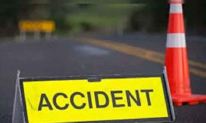1305732-accident.jpg