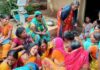 ‘डायन’ के शक में मासूम की हत्या, पलामू में चाचा ने भतीजे पर किया चाकू से हमला