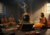 शुरू हो चुका है आषाढ़…खुल जाएंगे सभी बंद पड़े रास्ते, इस विधि से करें भोलेनाथ की पूजा