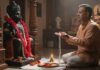 बजरंगबली को जनेऊ अर्पित करने का सही समय और तरीका क्या है? जानें पूरी धार्मिक मान्यता