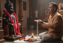 बजरंगबली को जनेऊ अर्पित करने का सही समय और तरीका क्या है? जानें पूरी धार्मिक मान्यता