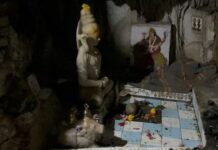24 घंटे की तपस्या बदल देती है किस्मत! बागेश्वर के भद्रकाली मंदिर गुफा से जुड़ी है अनोखी मान्यता, दूर-दूर से पहुंचते हैं श्रद्धालु