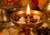 पूजा में कपूर के साथ लौंग क्यों जलाई जाती है? ज्यादातर लोग नहीं जानते इसकी असली वजह