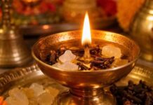 पूजा में कपूर के साथ लौंग क्यों जलाई जाती है? ज्यादातर लोग नहीं जानते इसकी असली वजह
