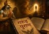 क्या मौत आने से पहले मिलते हैं संकेत? गरुड़ पुराण में दर्ज हैं ये मान्यताएं, जानें क्या कहते हैं धर्मग्रंथ?
