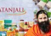 Patanjali Foods Share Crash: भारी गिरावट के पीछे क्या है वजह? जानें पूरी कहानी