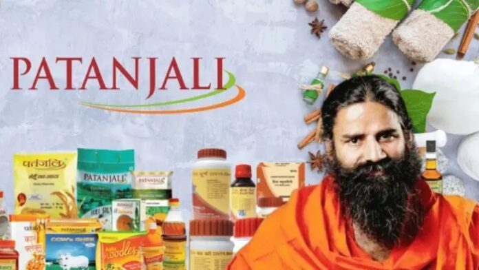 14_08_2025-patanjali_foods_bonus.jpg