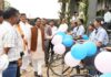 सुकमा के छात्र नीट और आईआईटी में बना रहे पहचान, शिक्षा के क्षेत्र में तेजी से बदल रही जिले की तस्वीर