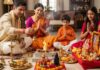 गुरु पूर्णिमा पर महापर्वों का महासंगम, सत्यनारायण व्रत से लेकर व्यास पूजा तक एक साथ मनाए जाएंगे ये 6 महापर्व