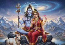 सावन का पहला मंगला गौरी व्रत कब है? बनेंगे 3 शुभ योग, सुहागनों के लिए हैं विशेष नियम, जानें तारीख, मुहूर्त