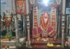 आगरा का वो चमत्कारी हनुमान मंदिर, जहां ‘जोड़े’ में हाजिरी लगाने से पूरी होती है सूनी गोद की मुराद! जानिए 70 साल पुराने इस मंदिर की कहानी