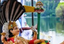 देवशयनी एकादशी से बंद हो जाते हैं मांगलिक कार्य, कितने महीने शादी-विवाह पर रोक?