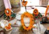 देश के चुनिंदा मंदिरों में शामिल यह शिवालय क्यों है इतना खास? शिवलिंग से लेकर प्रतिमा सब अनोखा