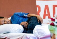 सोनम वांगचुक की भूख हड़ताल पर दिल्ली हाई कोर्ट की टिप्पणी, कहा- हर जीवन अनमोल