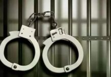 यौन उत्पीड़न मामले में ट्रेनी IPS पर कार्रवाई, तेलंगाना पुलिस ने किया गिरफ्तार