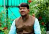 MP सरकार में विभागों का बदलाव, लखन पटेल को मिला आनंद विभाग