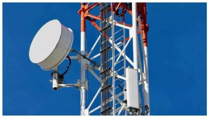 15_07_2026-telecom_manufacturing.jpg