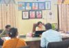 बाल श्रम पर जीरो टॉलरेंस, हर मुक्त बच्चे के पुनर्वास पर होगा विशेष फोकस