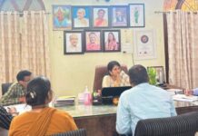 बाल श्रम पर जीरो टॉलरेंस, हर मुक्त बच्चे के पुनर्वास पर होगा विशेष फोकस