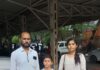चिरायु योजना बनी नई जिंदगी की उम्मीद