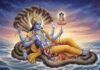 देवशयनी एकादशी से 4 माह तक सोते रहेंगे देवी-देवता, तो क्या नहीं होंगे व्रत, पूजा और उपवास? क्या कहते हैं नियम