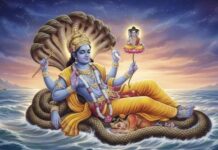 देवशयनी एकादशी से 4 माह तक सोते रहेंगे देवी-देवता, तो क्या नहीं होंगे व्रत, पूजा और उपवास? क्या कहते हैं नियम